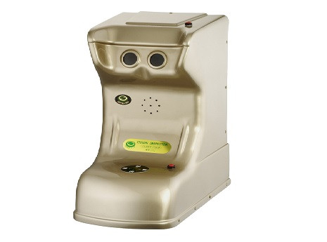 Eva Vision Tester 視力機(Vision Tester)